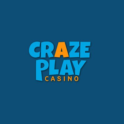 Craze Play Casino Review